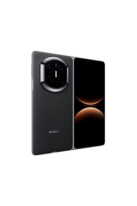 Смартфон HUAWEI Mate X7 16/512GB Black (черный) 4