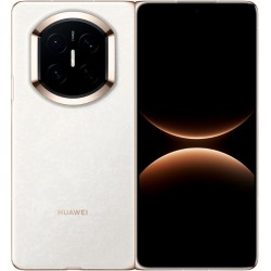 Смартфон HUAWEI Mate X7 16/512GB Brocade White (белый)