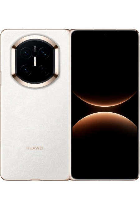Смартфон HUAWEI Mate X7 16/512GB Brocade White (белый) 