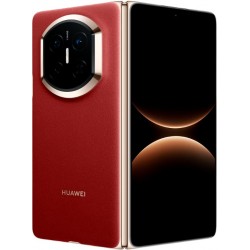 Смартфон HUAWEI Mate X7 16/512GB Nebula Red (красная туманность)
