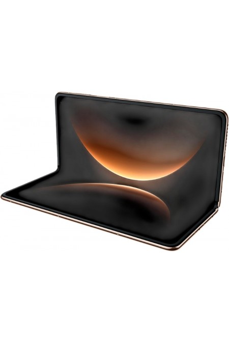 Смартфон HUAWEI Mate X7 16/512GB Nebula Red (красная туманность) 4