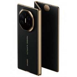 Смартфон HUAWEI Mate XT 16/1TB Black (черный)