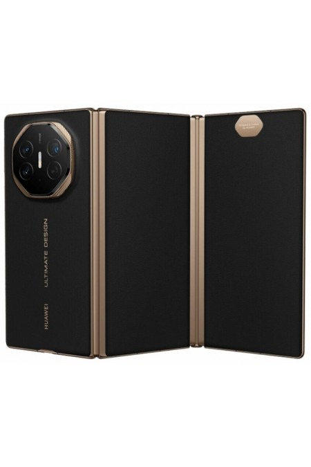 Смартфон HUAWEI Mate XT 16/1TB Black (черный) 1