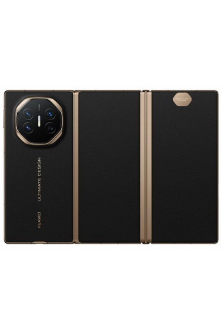 Смартфон HUAWEI Mate XT 16/1TB Black (черный) 2