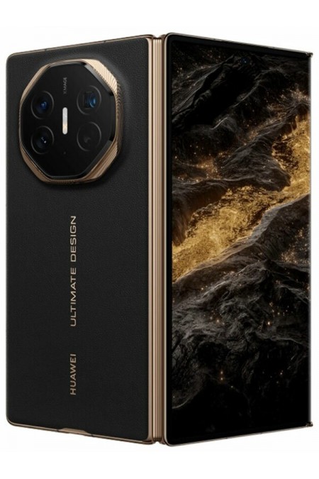 Смартфон HUAWEI Mate XT 16/1TB Black (черный) 3