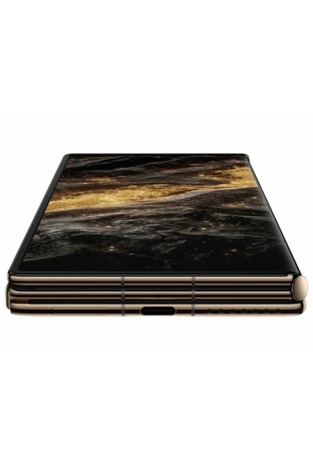 Смартфон HUAWEI Mate XT 16/1TB Black (черный) 5