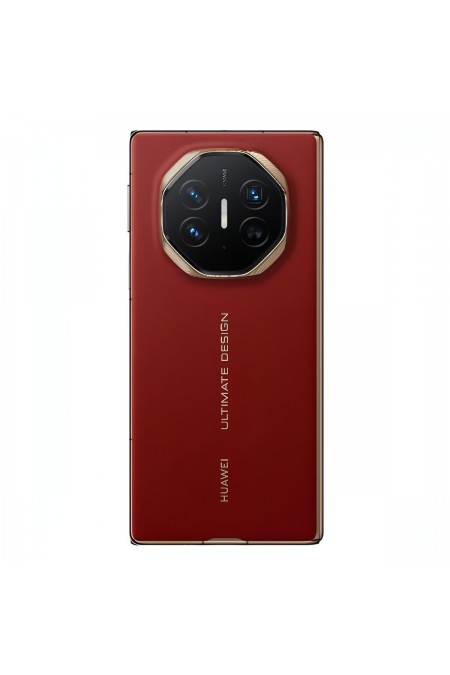 Смартфон HUAWEI Mate XT 16/1TB Red (красный) 2