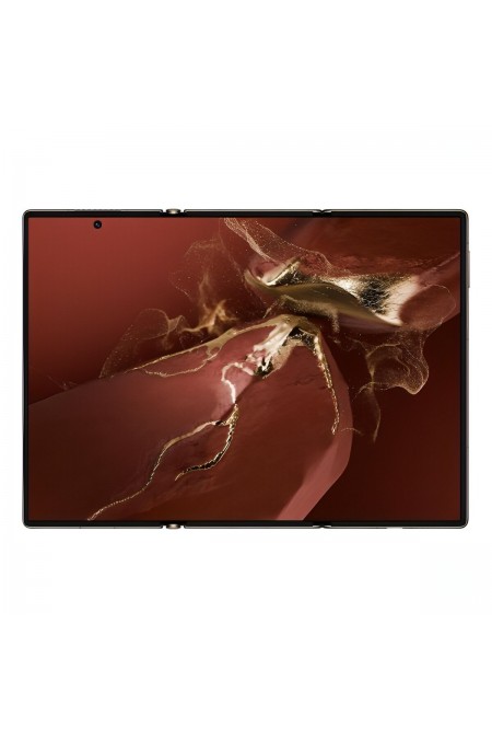 Смартфон HUAWEI Mate XT 16/1TB Red (красный) 5