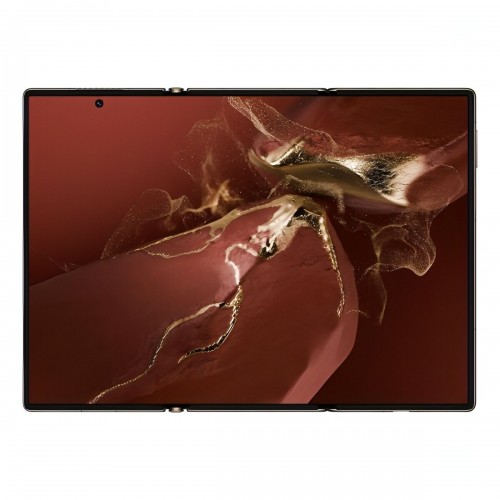 Смартфон HUAWEI Mate XT 16/1TB Red (красный) 5