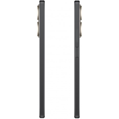 Смартфон HUAWEI Nova 10 SE Black (сияющий черный) 7
