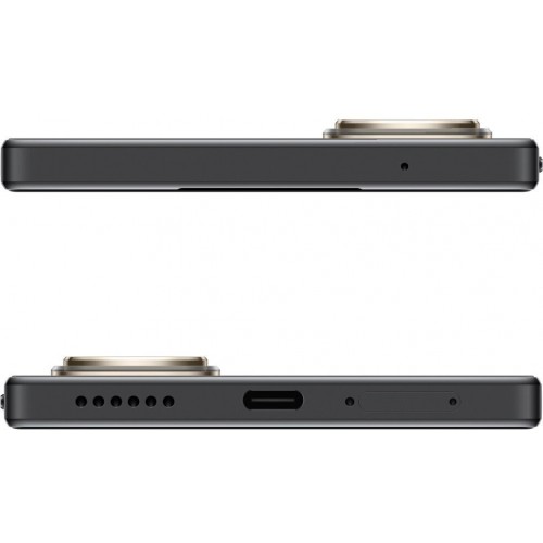 Смартфон HUAWEI Nova 10 SE Black (сияющий черный) 8