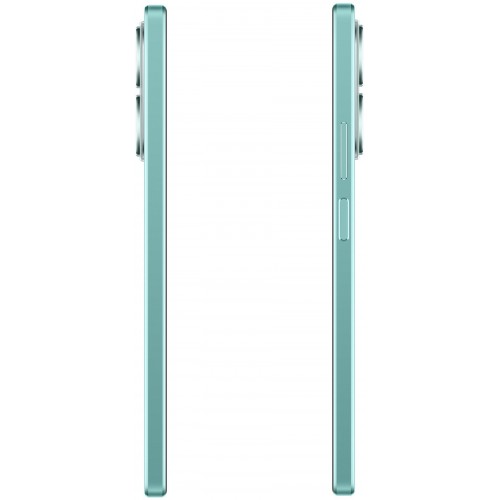 Смартфон HUAWEI Nova 10 SE Mint Green (мятный зеленый) 7