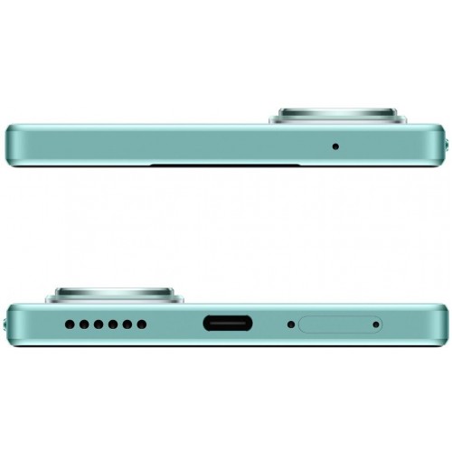 Смартфон HUAWEI Nova 10 SE Mint Green (мятный зеленый) 8