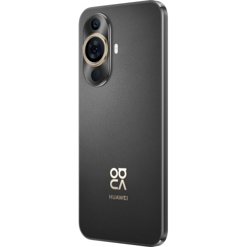 Смартфон HUAWEI Nova 11 8/256GB Black (черный) 2