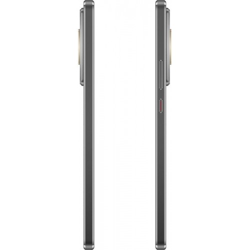 Смартфон HUAWEI Nova 11 8/256GB Black (черный) 4