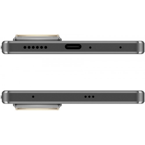 Смартфон HUAWEI Nova 11 8/256GB Black (черный) 5