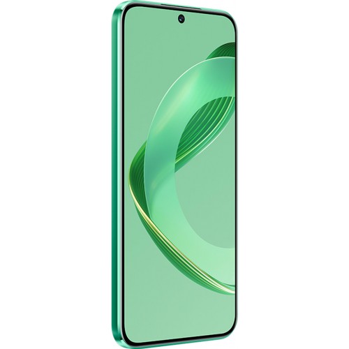 Смартфон HUAWEI Nova 11 8/256GB Green (зеленый) 