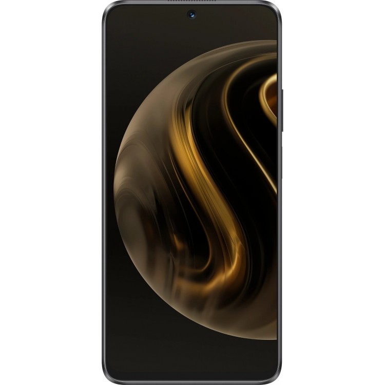 6.75 смартфон huawei nova y72 128 гб. 6.75 смартфон huawei nova y72 128 гб
