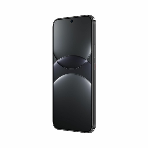 Смартфон HUAWEI Nova 13 12/256GB Black (черный) 2
