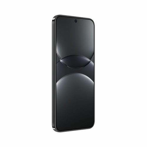 Смартфон HUAWEI Nova 13 12/256GB Black (черный) 3