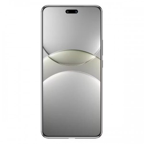 Смартфон HUAWEI Nova 13 12/256GB Green (дымчатый зеленый) 7