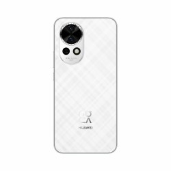 Смартфон HUAWEI Nova 13 12/512GB Black (черный)