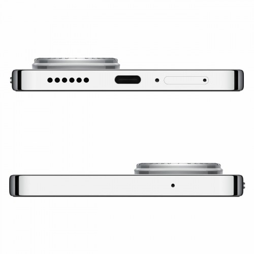 Смартфон HUAWEI Nova 13 12/512GB Black (черный) 4