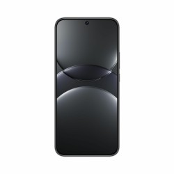 Смартфон HUAWEI Nova 13 12/512GB Black (черный)