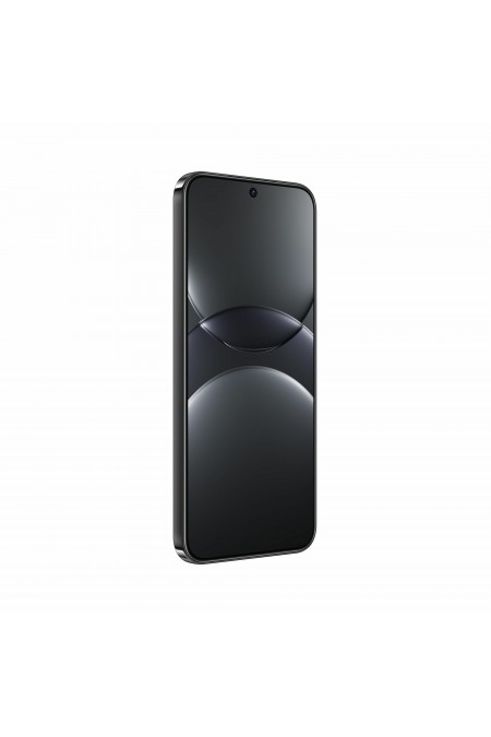 Смартфон HUAWEI Nova 13 12/512GB Black (черный) 2