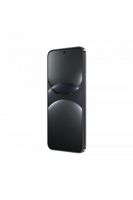 Смартфон HUAWEI Nova 13 12/512GB Black (черный) 3
