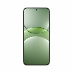 Смартфон HUAWEI Nova 13 12/512GB Green (зеленый)