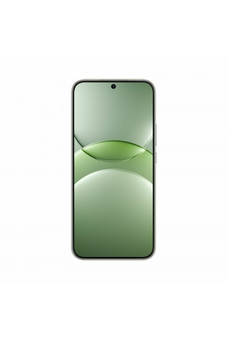Смартфон HUAWEI Nova 13 12/512GB Green (зеленый) 