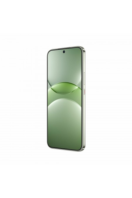 Смартфон HUAWEI Nova 13 12/512GB Green (зеленый) 2