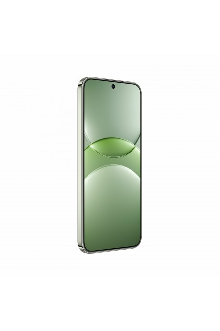 Смартфон HUAWEI Nova 13 12/512GB Green (зеленый) 3