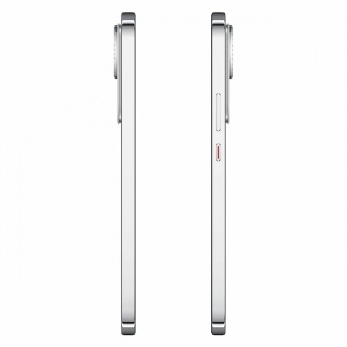 Смартфон HUAWEI Nova 13 12/512GB White (белый) 5