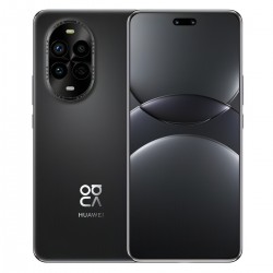 Смартфон HUAWEI Nova 13 Pro 12/512GB Black (черный)