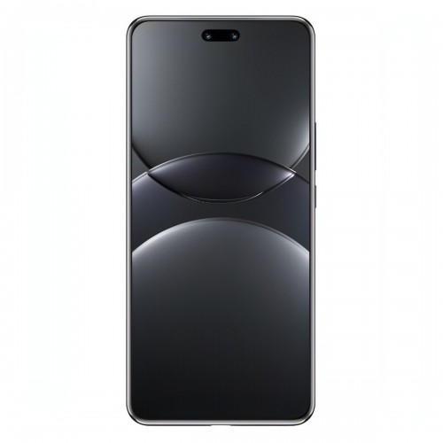 Смартфон HUAWEI Nova 13 Pro 12/512GB Black (черный) 1