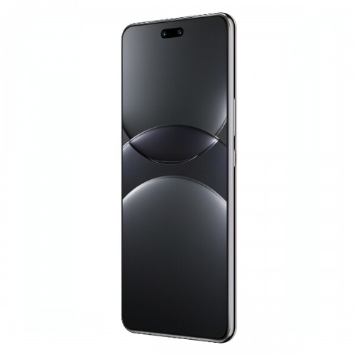 Смартфон HUAWEI Nova 13 Pro 12/512GB Black (черный) 3