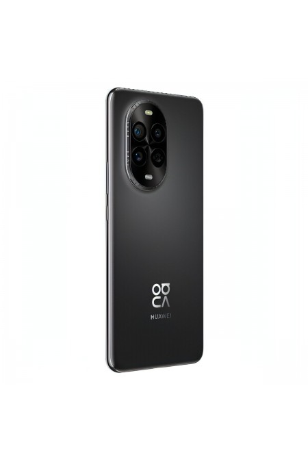 Смартфон HUAWEI Nova 13 Pro 12/512GB Black (черный) 3