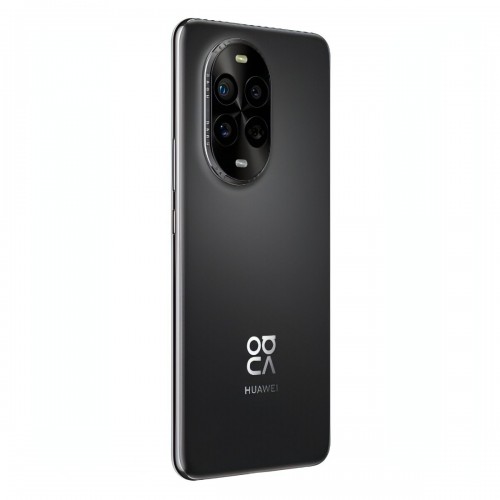 Смартфон HUAWEI Nova 13 Pro 12/512GB Black (черный) 4