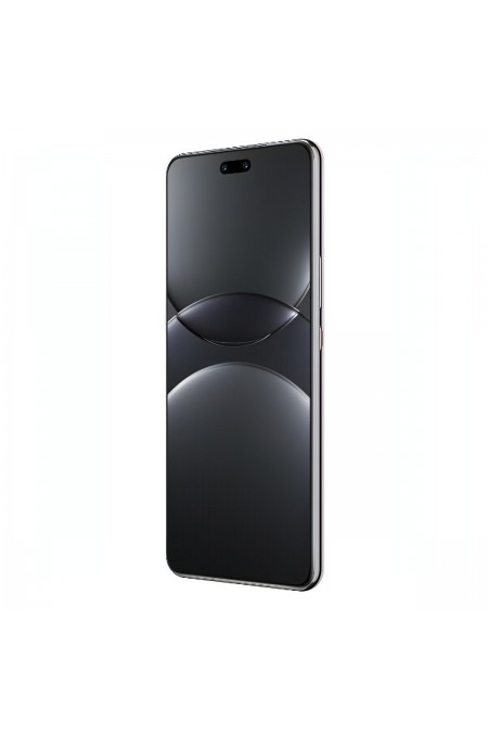 Смартфон HUAWEI Nova 13 Pro 12/512GB Black (черный) 4