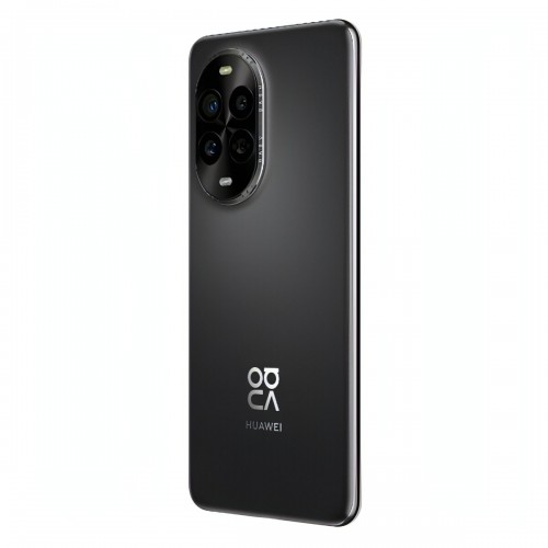 Смартфон HUAWEI Nova 13 Pro 12/512GB Black (черный) 5