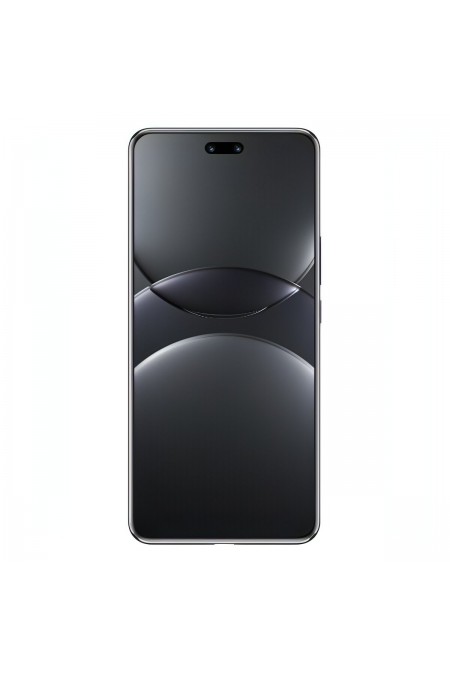 Смартфон HUAWEI Nova 13 Pro 12/512GB Black (черный) 5