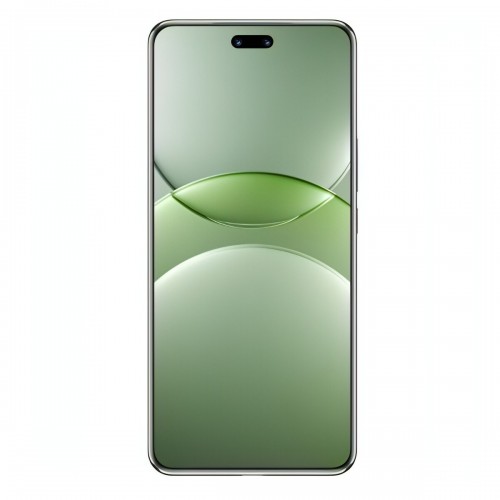 Смартфон HUAWEI Nova 13 Pro 12/512GB Green (зеленый) 1
