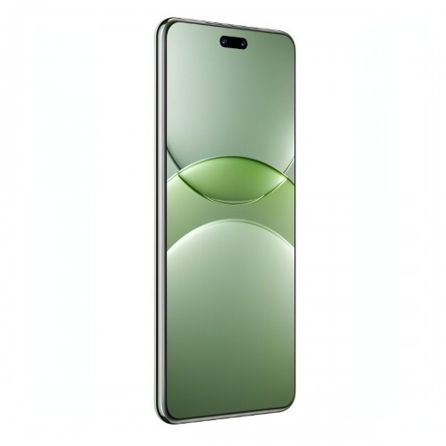 Смартфон HUAWEI Nova 13 Pro 12/512GB Green (зеленый) 3