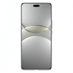 Смартфон HUAWEI Nova 13 Pro 12/512GB White (белый)