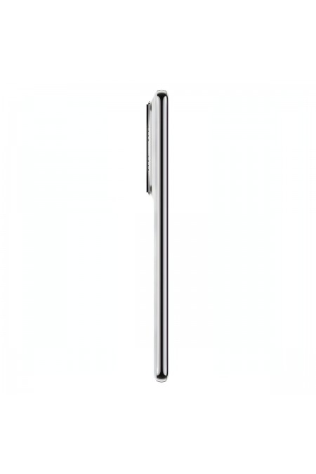 Смартфон HUAWEI Nova 13 Pro 12/512GB White (белый) 2