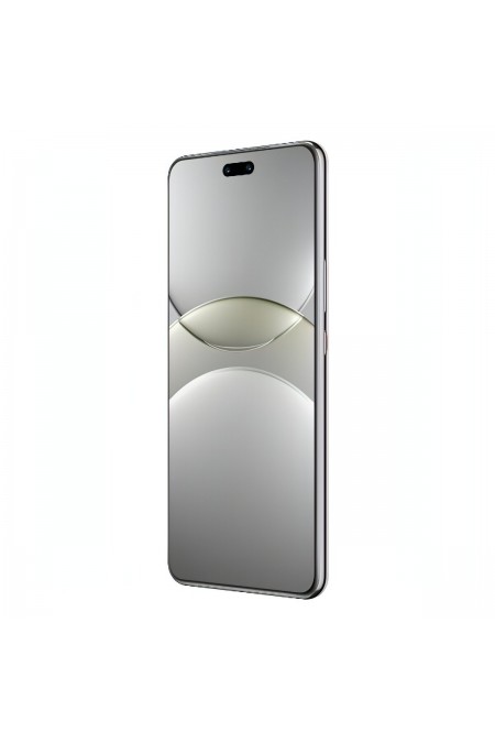 Смартфон HUAWEI Nova 13 Pro 12/512GB White (белый) 3