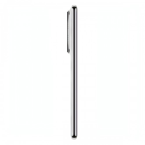 Смартфон HUAWEI Nova 13 Pro 12/512GB White (белый) 8