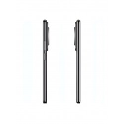 Смартфон HUAWEI Nova 14 12/256GB Black (черный)